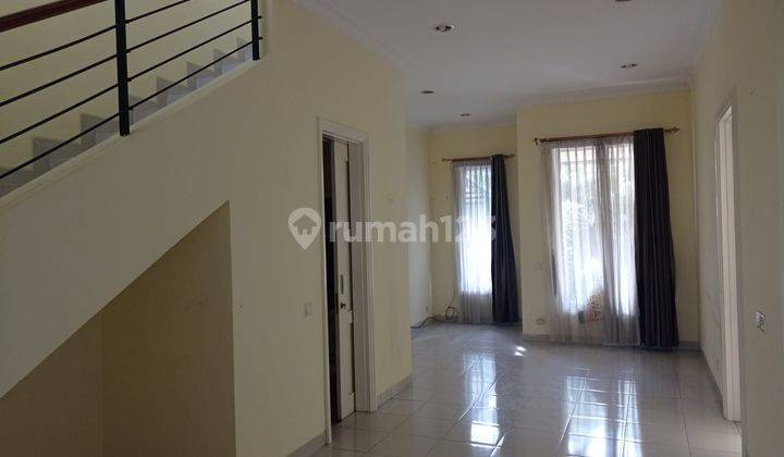 Disewakan rumah Disewakan rumah di phg
Cluster Chrysocola dekat mall sms 6