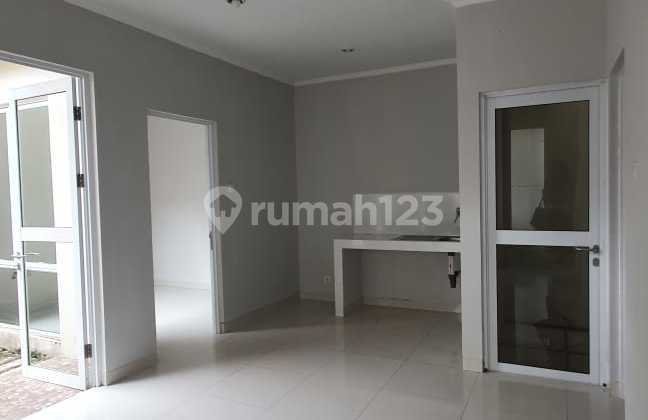 For Rent: Luxury Atlanta Cluster House Semi-furnished 2