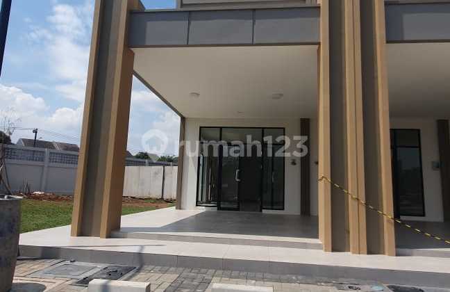 Di Sewakan Ruko 3 Lantai Hadap Jalan Sbrang Bursa Mobil dan Rs Betshaid Di Sewakan Ruko 3 Lantai Hadap Jalan Sbrang Bursa Mobil dan Rs Betshaid