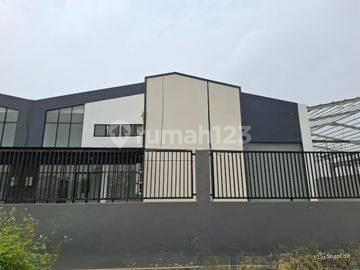 Gudang Industri Legok Siap Pakai Tipe23x60 Kawasan Strategis Gudang Industri Legok Siap Pakai Tipe23x60 Kawasan Strategis