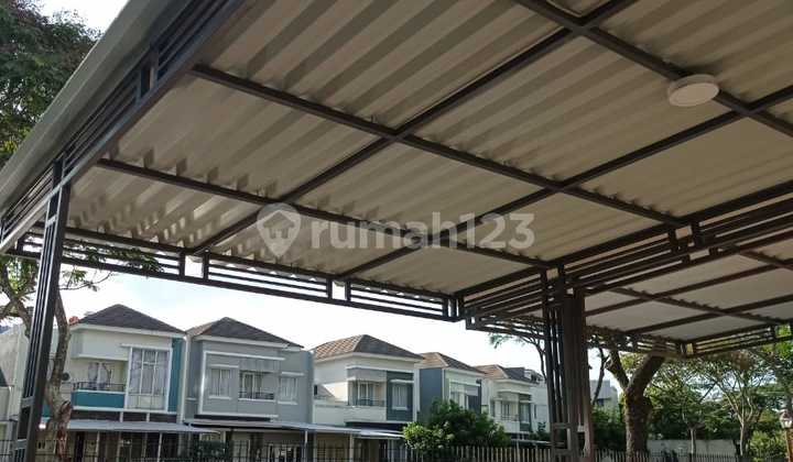 For Sale Emetald Cluster Phg Gafing Srrpong 2