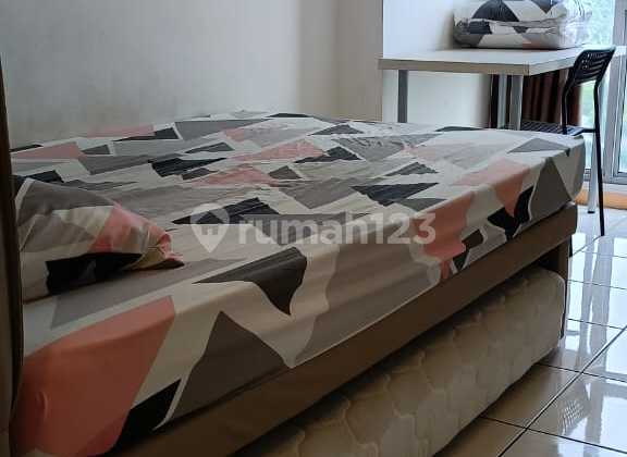 For Rent Mtown Tower Dakota Apartment in Gading Serpong For Rent Mtown Tower Dakota Apartment in Gading Serpong