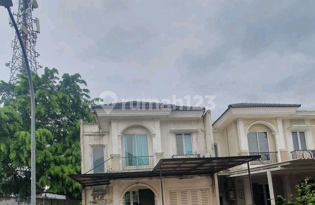 Disewakan Rumah 2Lt Dekat Mall Sms dan Sekolah Stela Maris Disewakan Rumah 2Lt Dekat Mall Sms dan Sekolah Stela Maris