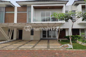 Rumah Mewah Puri Riviera At Metland Dekat Akses Pintu Toll & Rs. Mandaya