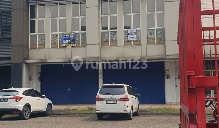 Dijual Ruko Jalur Sutera Timur Gandeng 2 Alam.sutera Dijual Ruko Jalur Sutera Timur Gandeng 2 Alam.sutera
