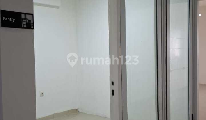 4-Story Shophouse, Bagus Boulevard Raya, Kelapa Gading, North Jakarta 2