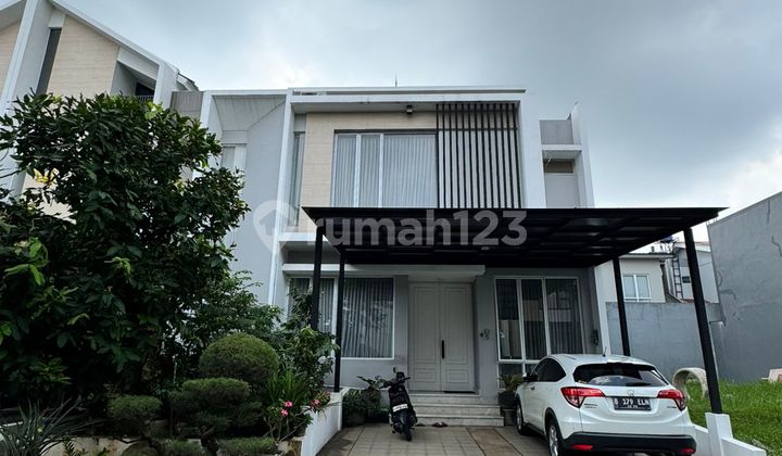 Rumah Murah Siap Huni 2 LT, Dekat Aeon Jgc Cakung Jakarta Timur Rumah Murah Siap Huni 2 LT, Dekat Aeon Jgc Cakung Jakarta Timur