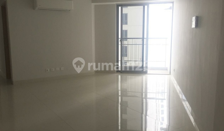 Apartemen Murah Nego 2 Br Tower Dorada The Mansion Kemayoran