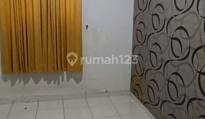 Rumah Siap Huni 2 Lantai di BCS Kelapa Gading Jakarta Utara 2
