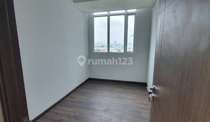 Apartemen Arandra Recidence 2 Kamar Tidur Cempaka putih Baru 2