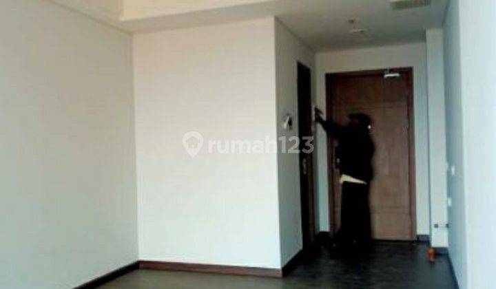 Apartemen Studio Arandra Recidence Cempaka Putih Jakpus Baru 1