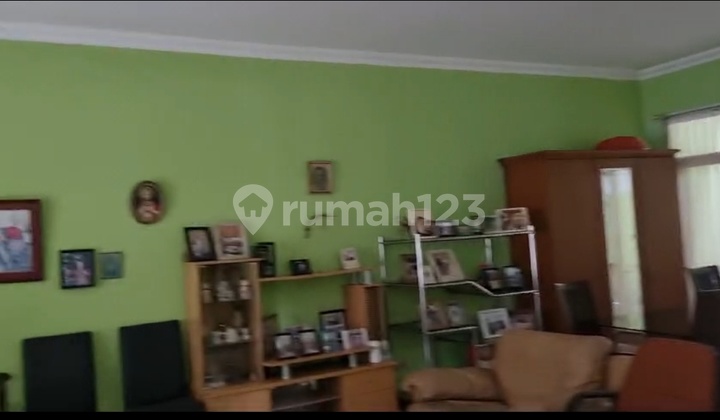 Rumah Halaman Luas Murah Semper Timur Cilincing Jakarta Utara Rumah Halaman Luas Murah Semper Timur Cilincing Jakarta Utara