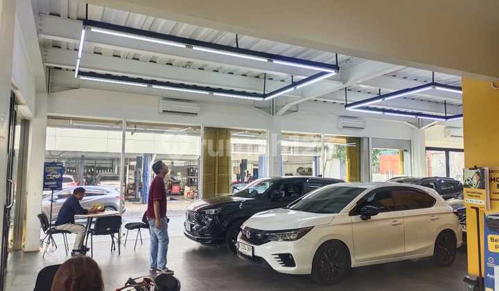 Di Jual/sewa Ruko 3 Lantai Pinggir Jalan Utama Kelapa Gading Jakarta Utara Di Jual/sewa Ruko 3 Lantai Pinggir Jalan Utama Kelapa Gading Jakarta Utara