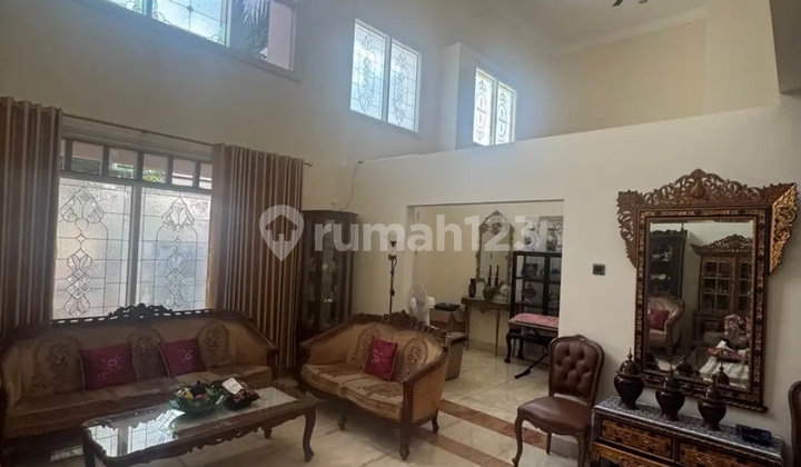 Rumah Mewah Harga Nego Di Jati Barang Pulo Gadung Jakarta Timur Rumah Mewah Harga Nego Di Jati Barang Pulo Gadung Jakarta Timur