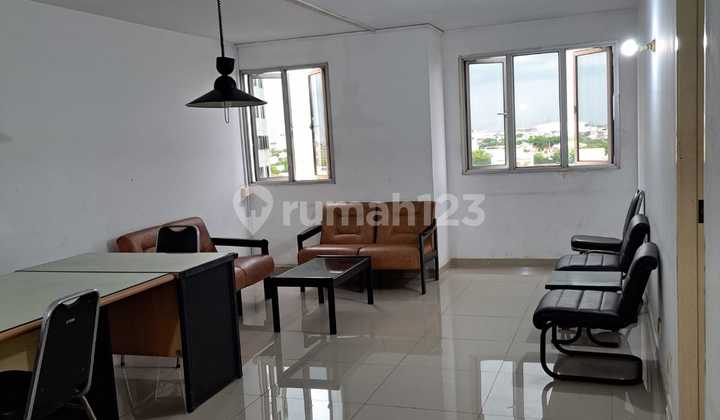 Wgp Apartment Wisma Gading Permai, Kelapa Gading North Jakarta Wgp Apartment Wisma Gading Permai, Kelapa Gading North Jakarta