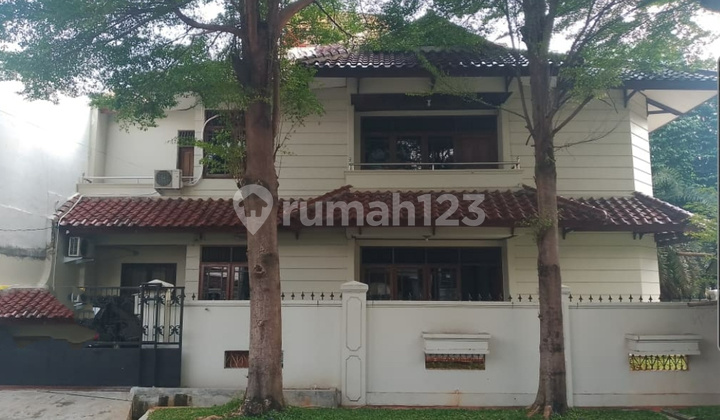 Rumah Kost Aktif Murah, 2 Lantai Cempaka Putih Jakarta Pusat Rumah Kost Aktif Murah, 2 Lantai Cempaka Putih Jakarta Pusat