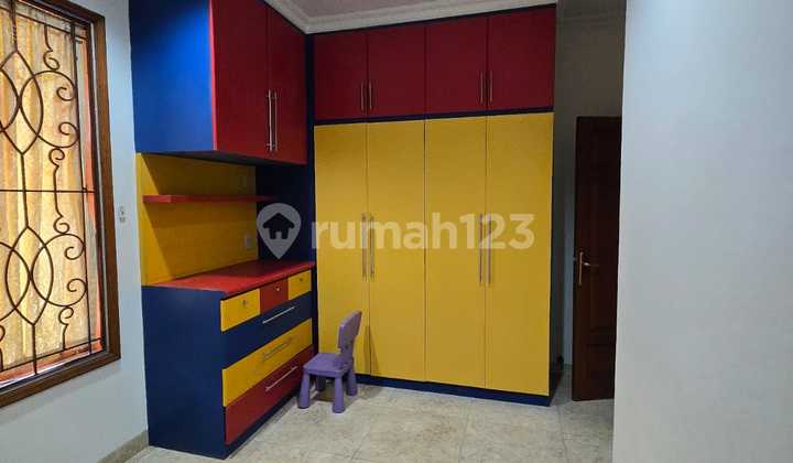 Rumah Murah Harga Nego Gading Kirana Kelapa Gading Jakarta Utara Rumah Murah Harga Nego Gading Kirana Kelapa Gading Jakarta Utara