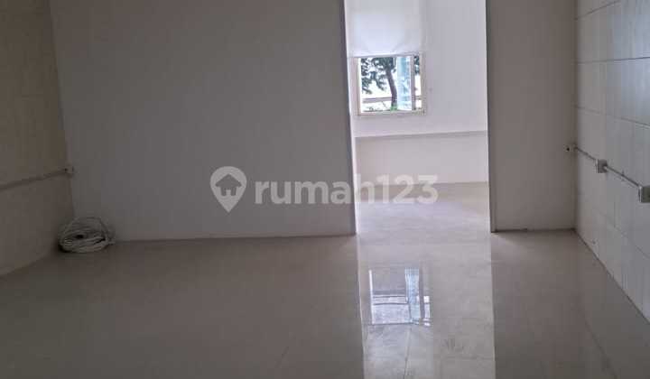 4-Story Shophouse, Bagus Boulevard Raya, Kelapa Gading, North Jakarta