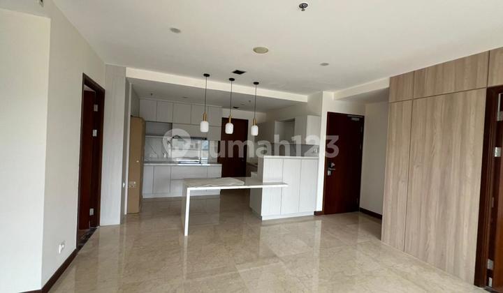 Hegarmanah Apartment Prestigious Residence with Private Lift 2