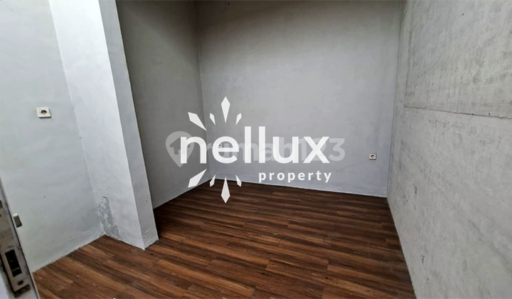 For Sale House in Cisantren Kulon Bandung 2