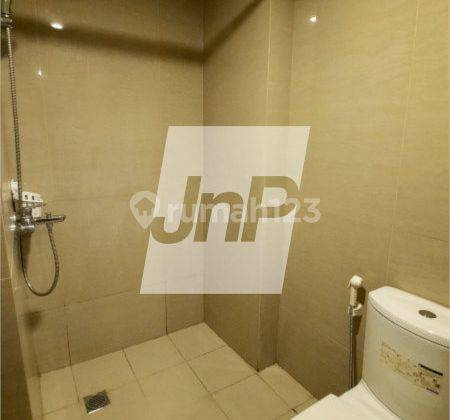 Galeri Ciumbuleuit Gca 3 Studio Lantai 17 Full Furnished 2