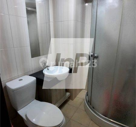 Galeri Ciumbuleuit gca 2 2br Lantai 8 Full Furnished 2