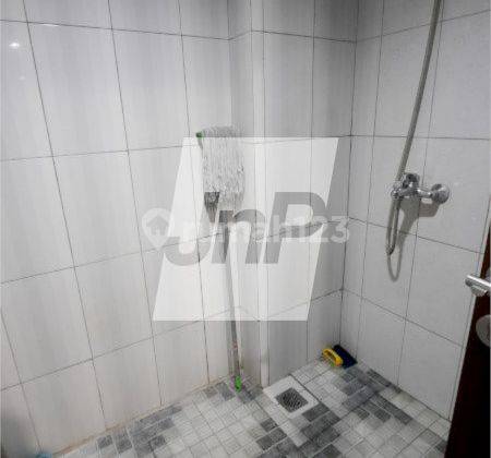 Galeri Ciumbuleuit gca 2 Studio Lantai 2 Full Furnished Murah 2