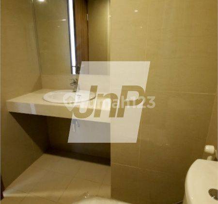 Galeri Ciumbuleuit gca 3 Studio Lantai 7 Full Furnished Murah 2