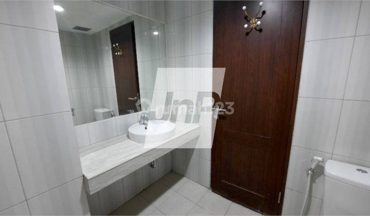 Galeri Ciumbuleuit Gca 2 Studio Lantai 5 Full Furnished 2