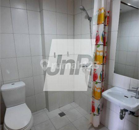 Galeri Ciumbuleuit gca 2 2br Lantai 31 Full Furnished 2