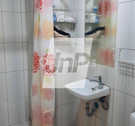 Galeri Ciumbuleuit gca 2 Full Furnished 2br Lantai 6 2