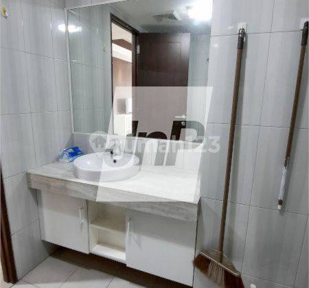 Galeri Ciumbuleuit gca 2 Studio Lantai 22 Full Furnished 2