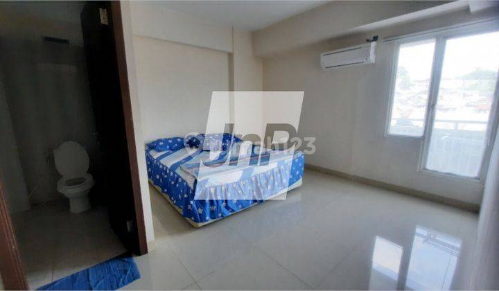 Galeri Ciumbuleuit Gca 2 2br Lantai 3 Full Furnished 1