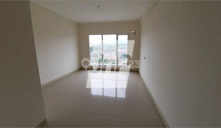 Galeri Ciumbuleuit gca 3 Studio Lantai 16 Unfurnished 1