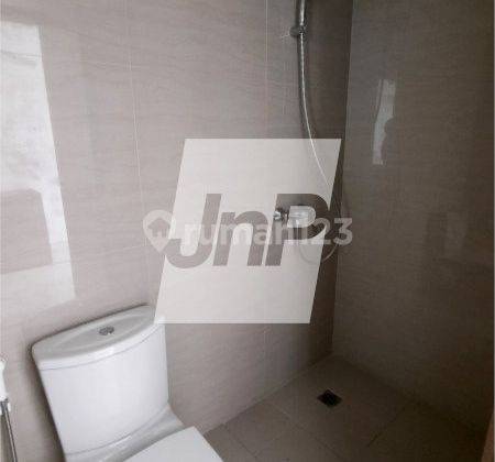 Galeri Ciumbuleuit gca 3 Studio Lantai 16 Unfurnished 2