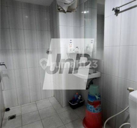 Galeri Ciumbuleuit gca 2 2br Lantai 15 Full Furnished 2