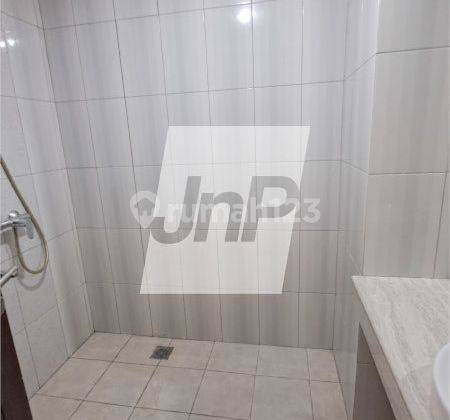 Galeri Ciumbuleuit gca 2 Studio Lantai 16 Full Furnished 2