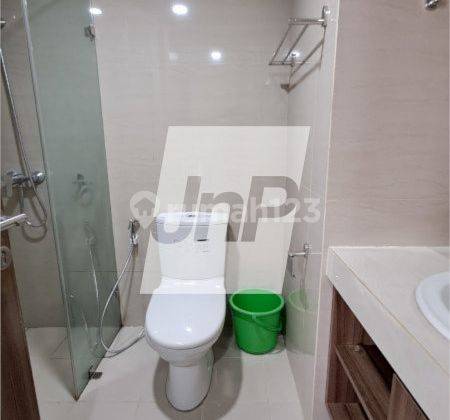 Galeri Ciumbuleuit gca 3 2br Lantai 2 Full Furnished 2