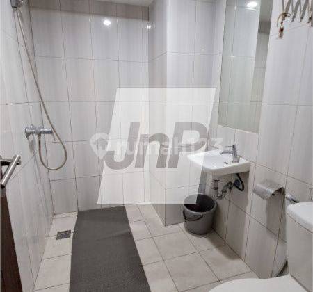 Galeri Ciumbuleuit gca 2 Lantai 11 2br Full Furnished 2