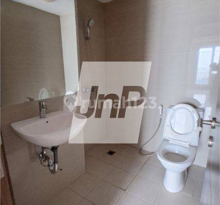 Galeri Ciumbuleuit gca 3 2br Lantai 20 Full Furnished 2