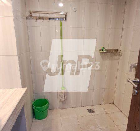 Galeri Ciumbuleuit (GCA) 2 Studio Lantai 19 Full Furnished 2