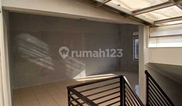 House Area Cinunuk Bumi Orange 2