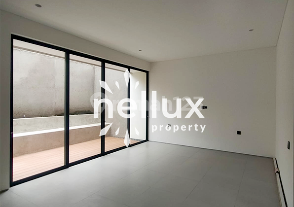 Dijual Rumah Bagus di Gedebage Kota Bandung