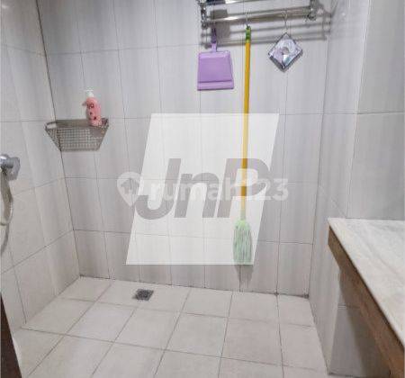 Galeri Ciumbuleuit GCA 2 Studio Lantai 29 Full Furnished 2