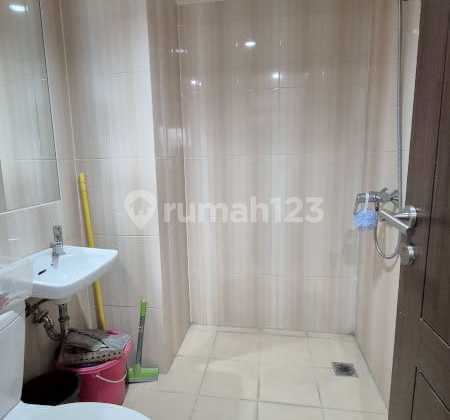 Gallery Ciumbuleuit Apartment, 2nd Floor, 7th Level, Electronic Furnishings 2