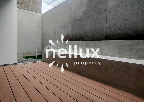 Dijual Rumah Bagus di Gedebage Kota Bandung 2