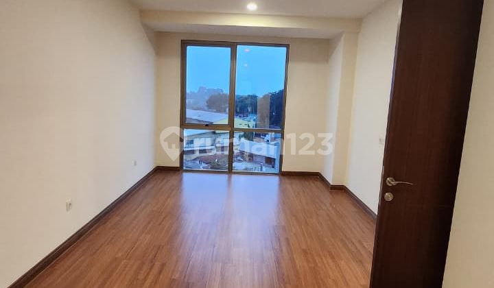 Hegarmanah Residence Apartment Comfortable & Classy Living 2