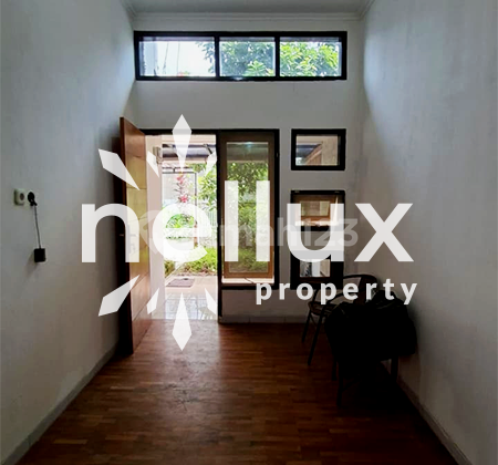 Dijual Rumah di Cisantren Kulon Bandung Dijual Rumah di Cisantren Kulon Bandung