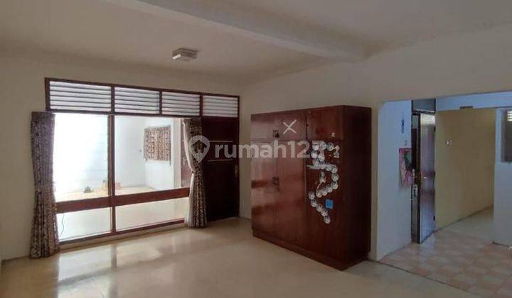 Best offer jual rumah bersih terawat Lamandau Blok M 1