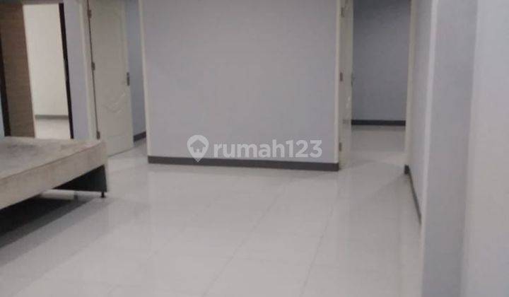 Best price sewa hunian kantor lokasi premium Senopati Jaksel 1